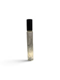 Quiet Storm Travel Size( 10ml)