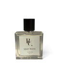 Quiet Storm ( Gourmand)