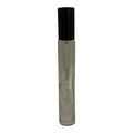 First Class Travel Size (10ml)
