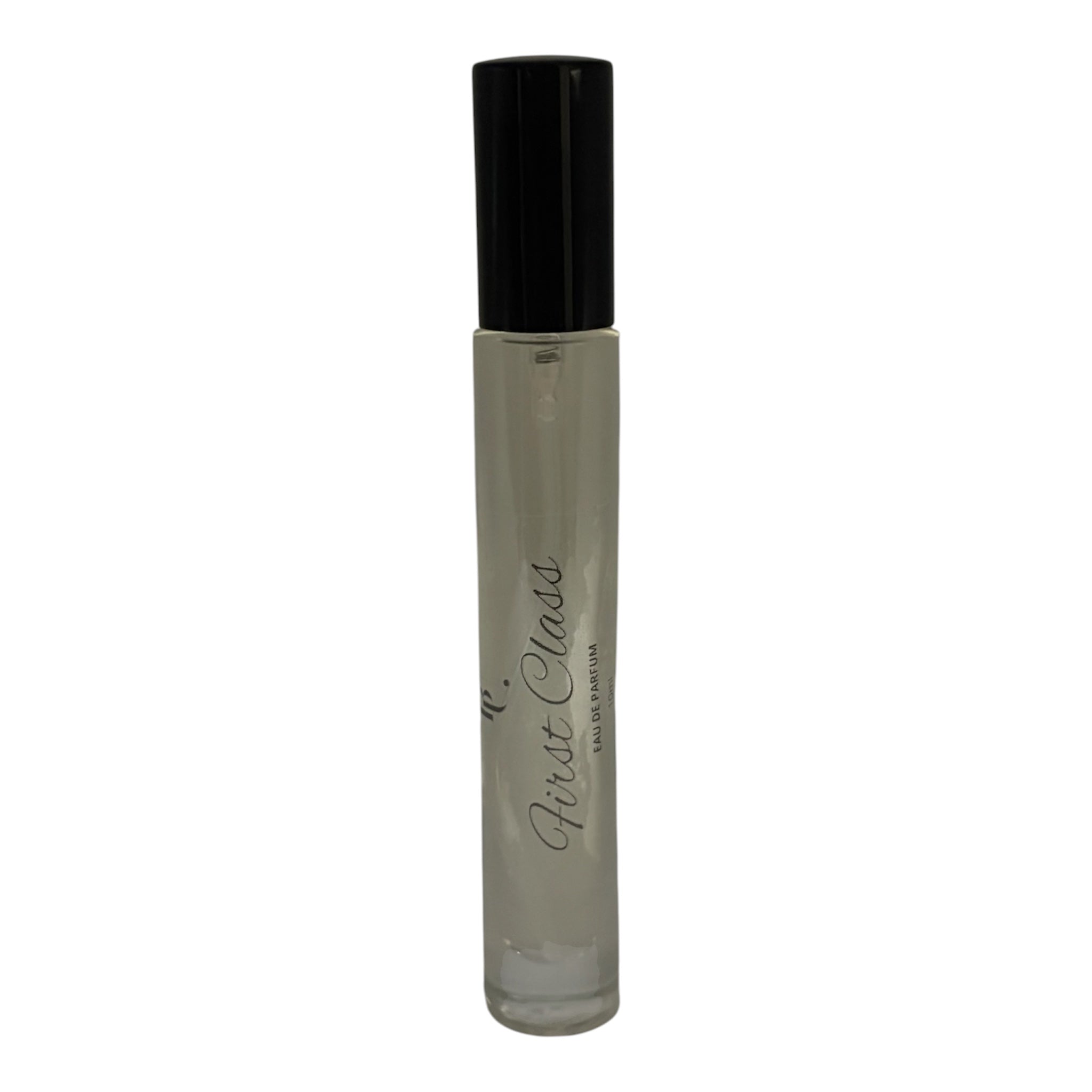 First Class Travel Size (10ml)