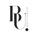 Beauty Unveiled Perfume Co - Home