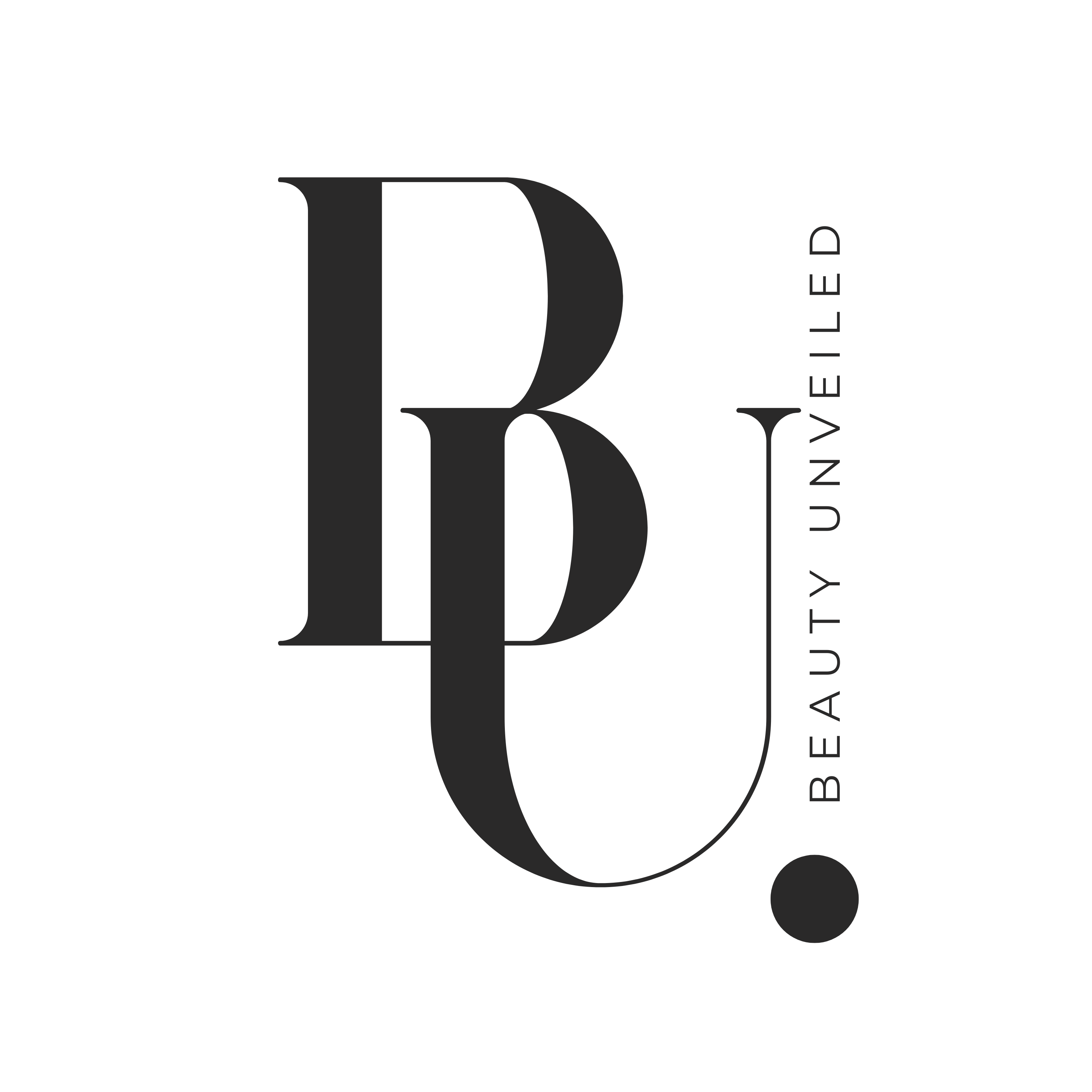 Beauty Unveiled Perfumeso
