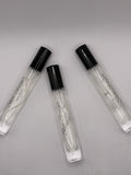 Show Stopper Travel Size ( 10ml)
