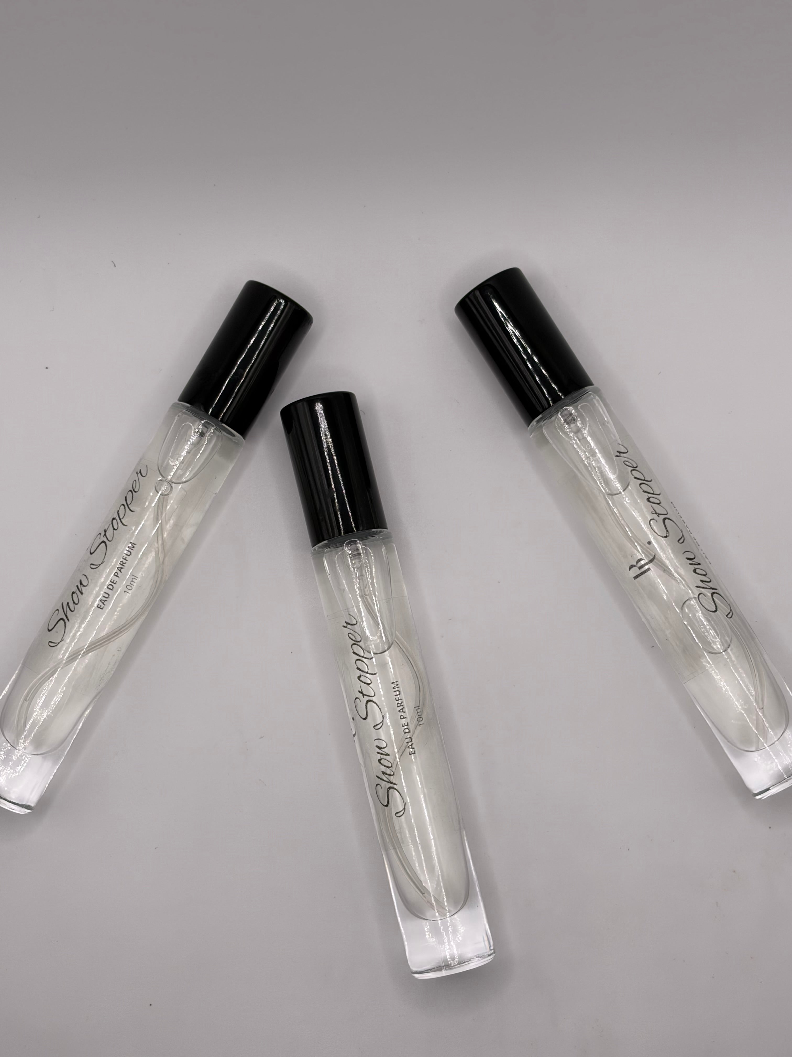 Show Stopper Travel Size ( 10ml)